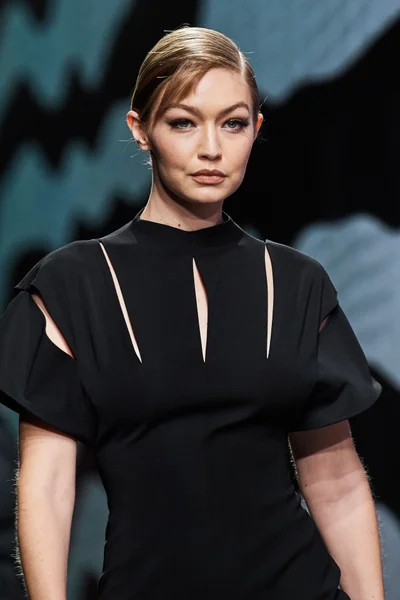 Look 161